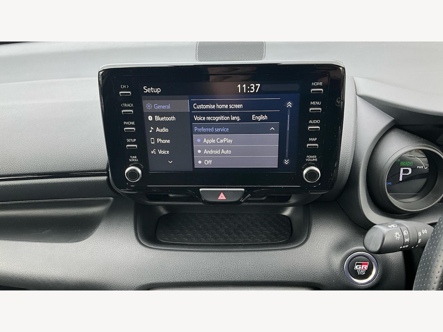 Used Toyota Yaris 2022 for sale - 76457946: Photo 9