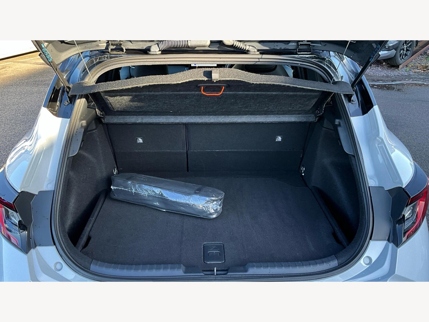 Used Toyota Corolla 2023 for sale - 77331013: Photo 23