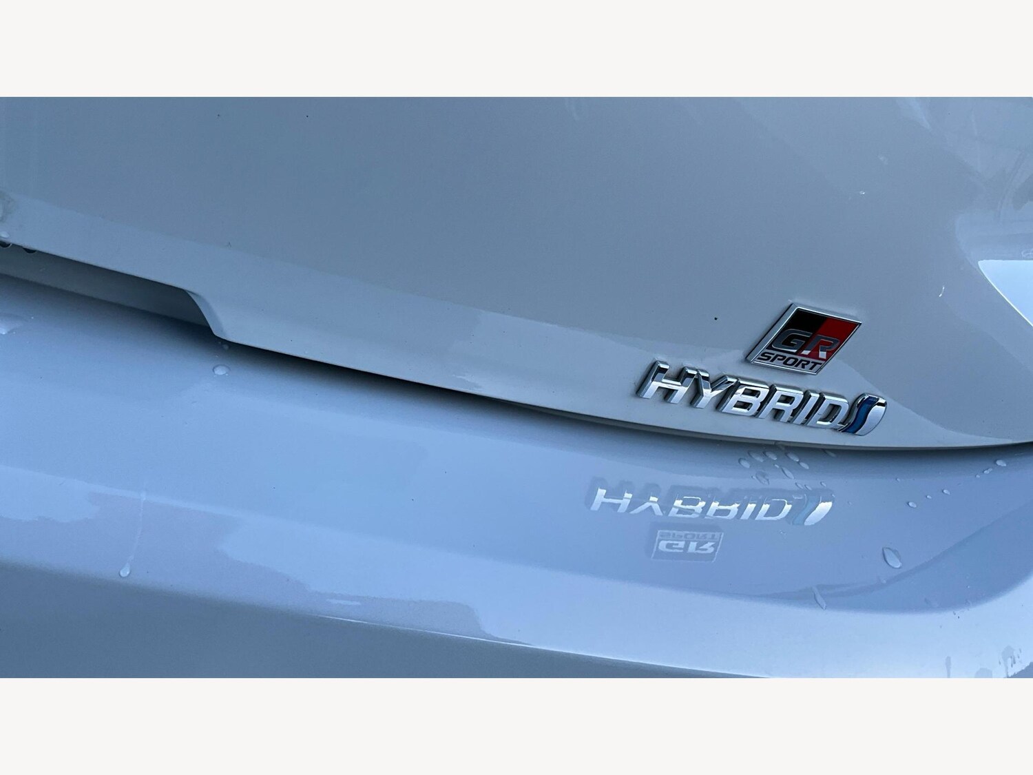 Used Toyota Corolla 2023 for sale - 77331013: Photo 27