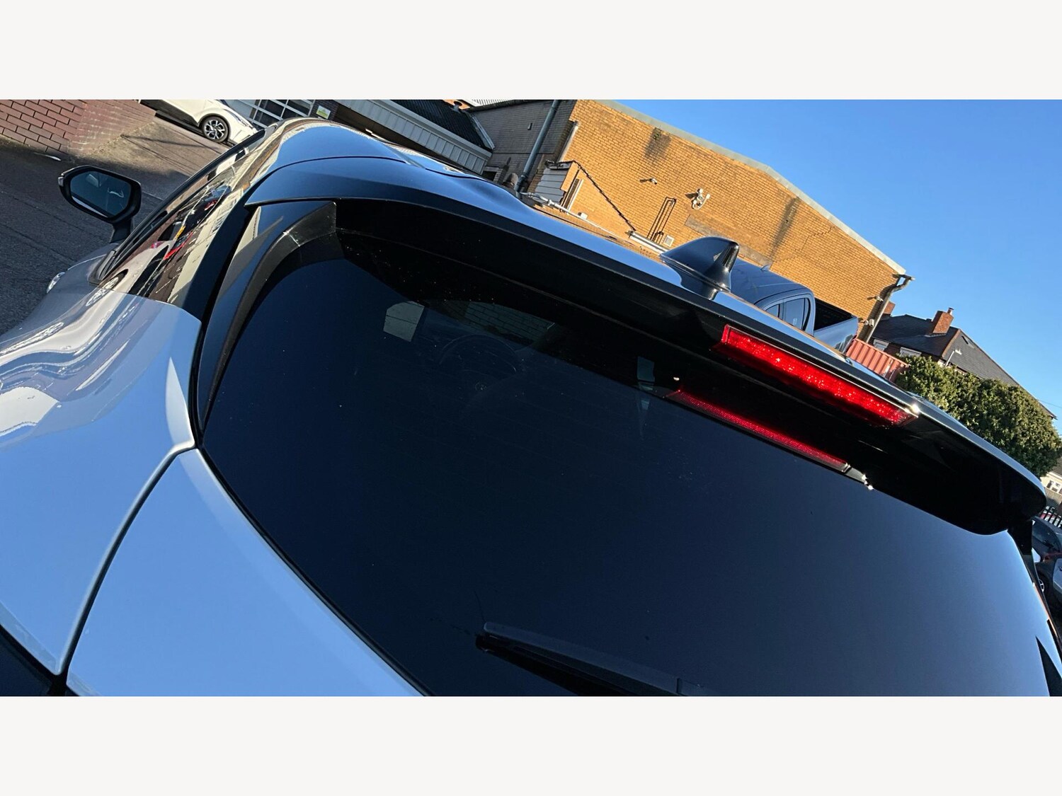 Used Toyota Corolla 2023 for sale - 77331013: Photo 28