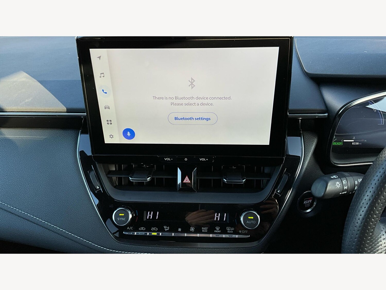 Used Toyota Corolla 2023 for sale - 77331013: Photo 29