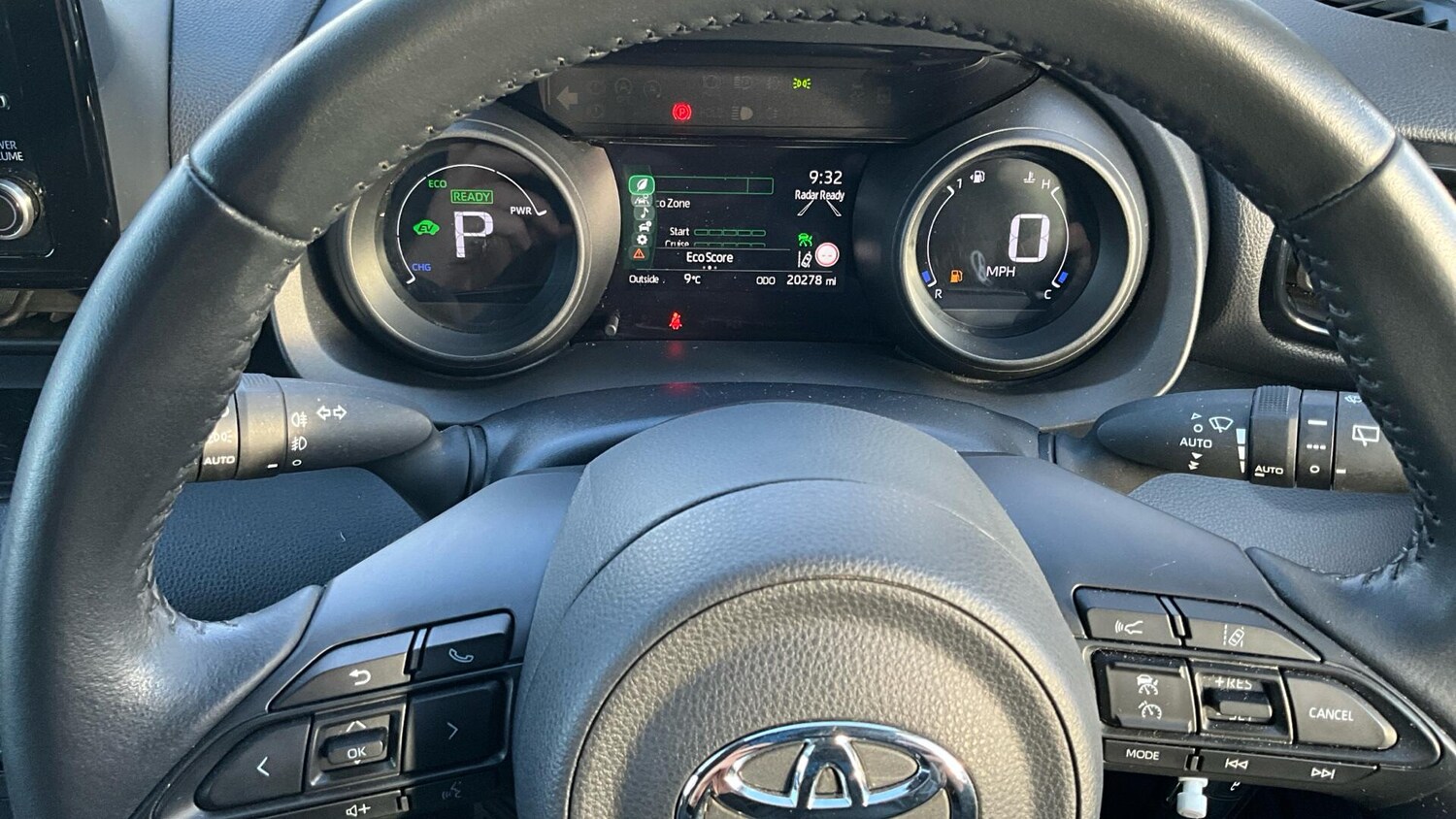 Vehicle 63