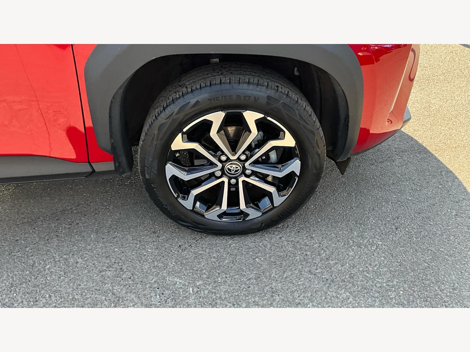 Vehicle 35