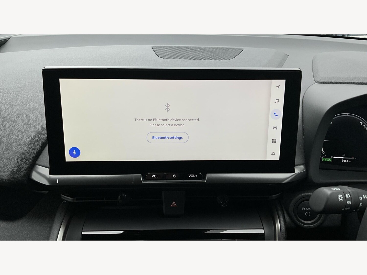 Used Toyota C-HR 2025 for sale - 76992593: Photo 29