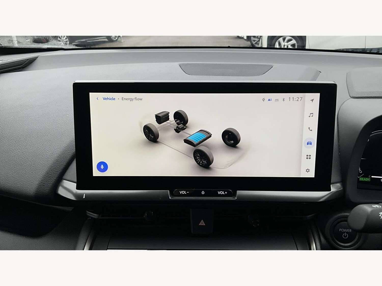 Used Toyota C-HR 2025 for sale - 76992593: Photo 30