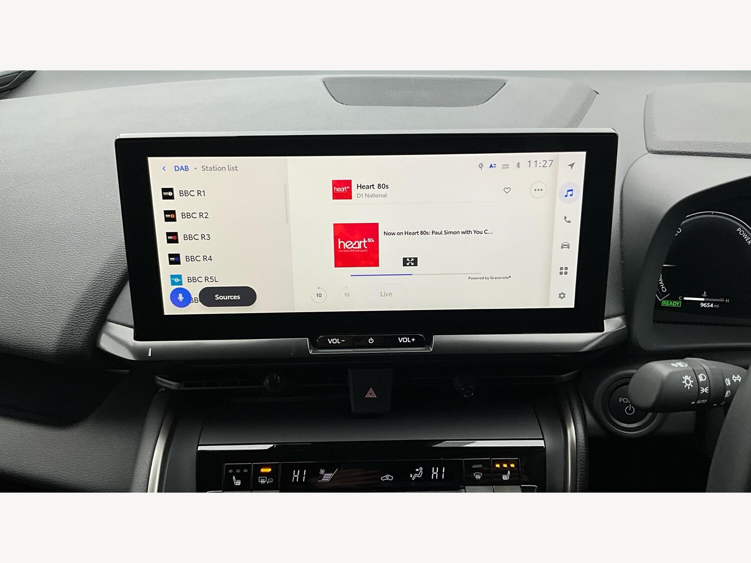 Used Toyota C-HR 2025 for sale - 76992593: Photo 32