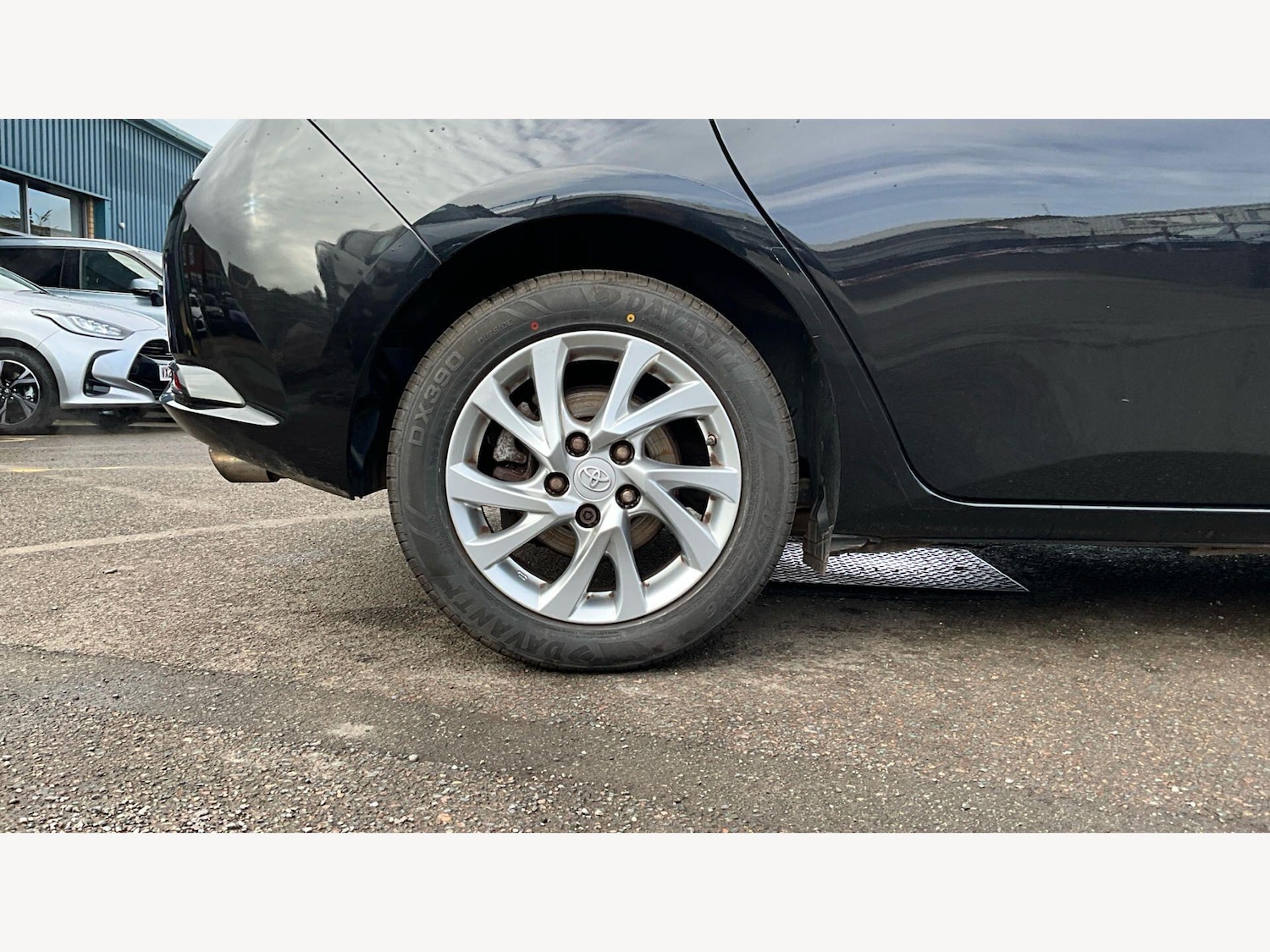 Used Toyota Auris 2015 for sale - 78148223: Photo 20