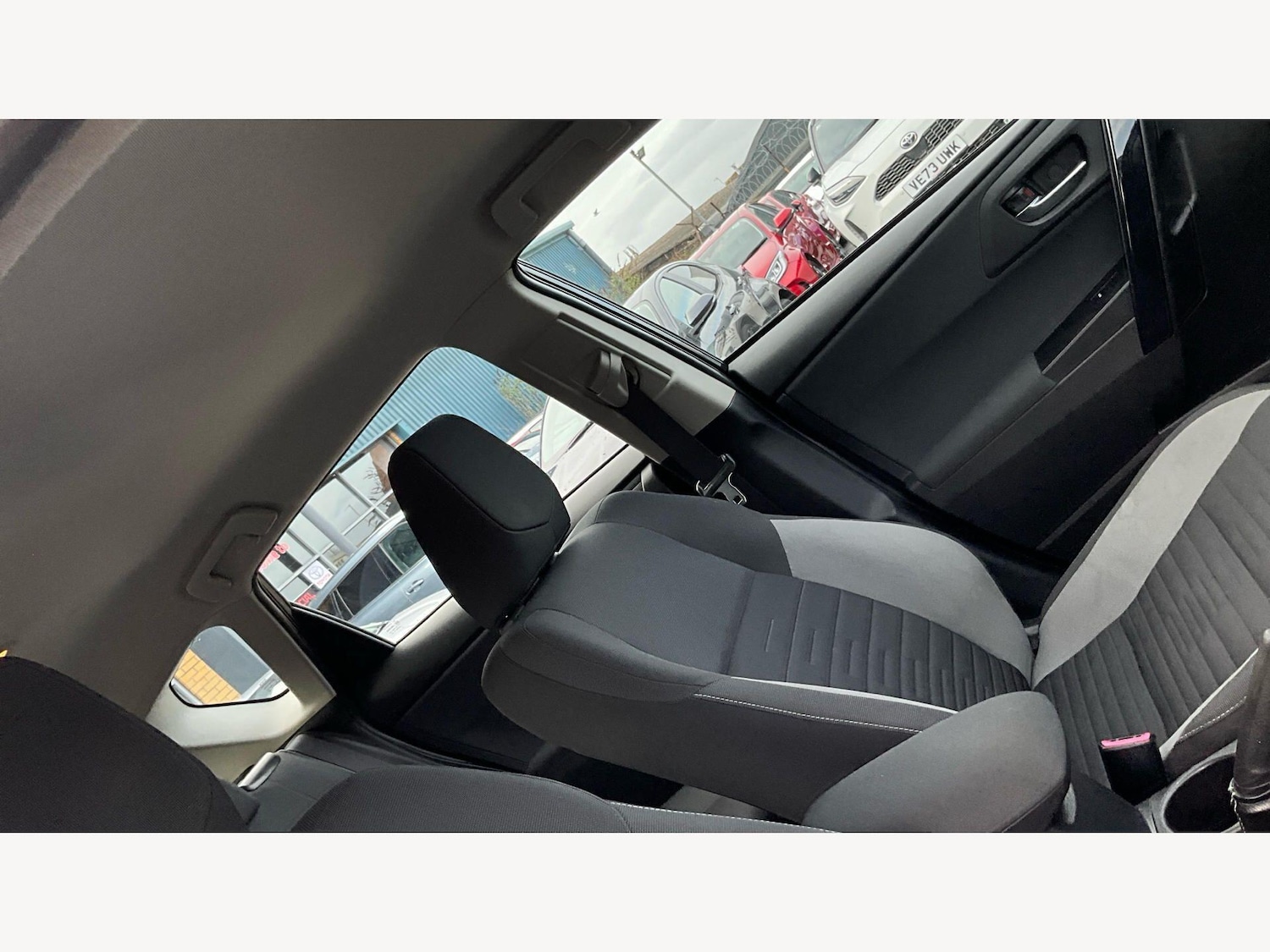 Used Toyota Auris 2015 for sale - 78148223: Photo 24