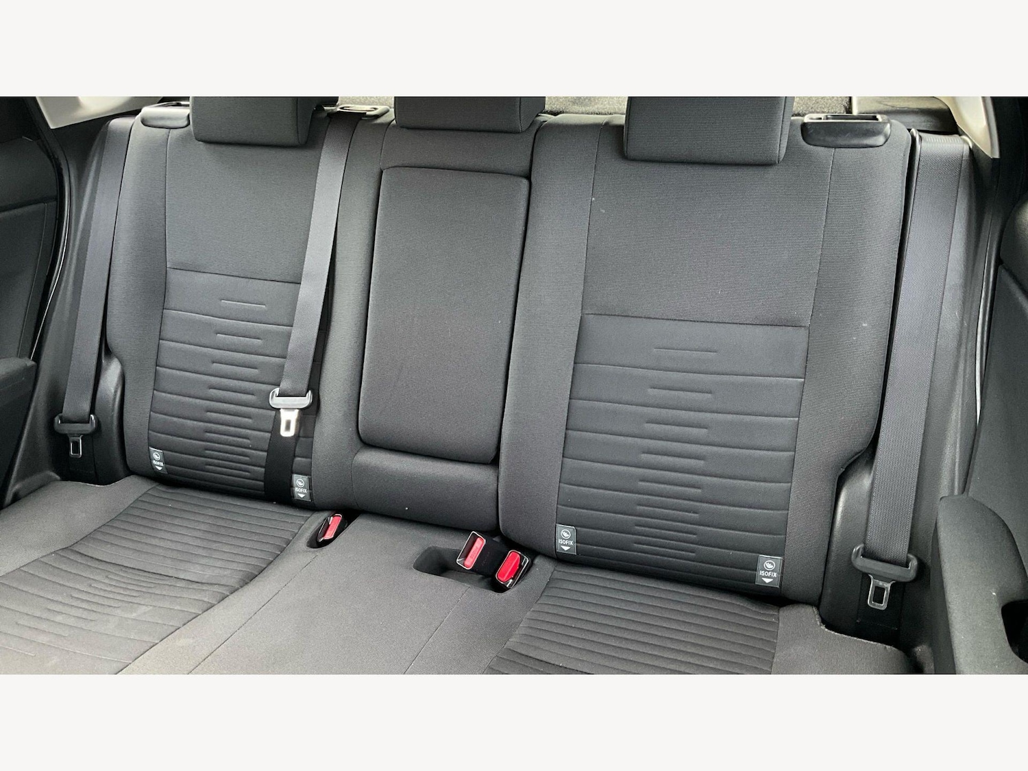 Used Toyota Auris 2015 for sale - 78148223: Photo 26