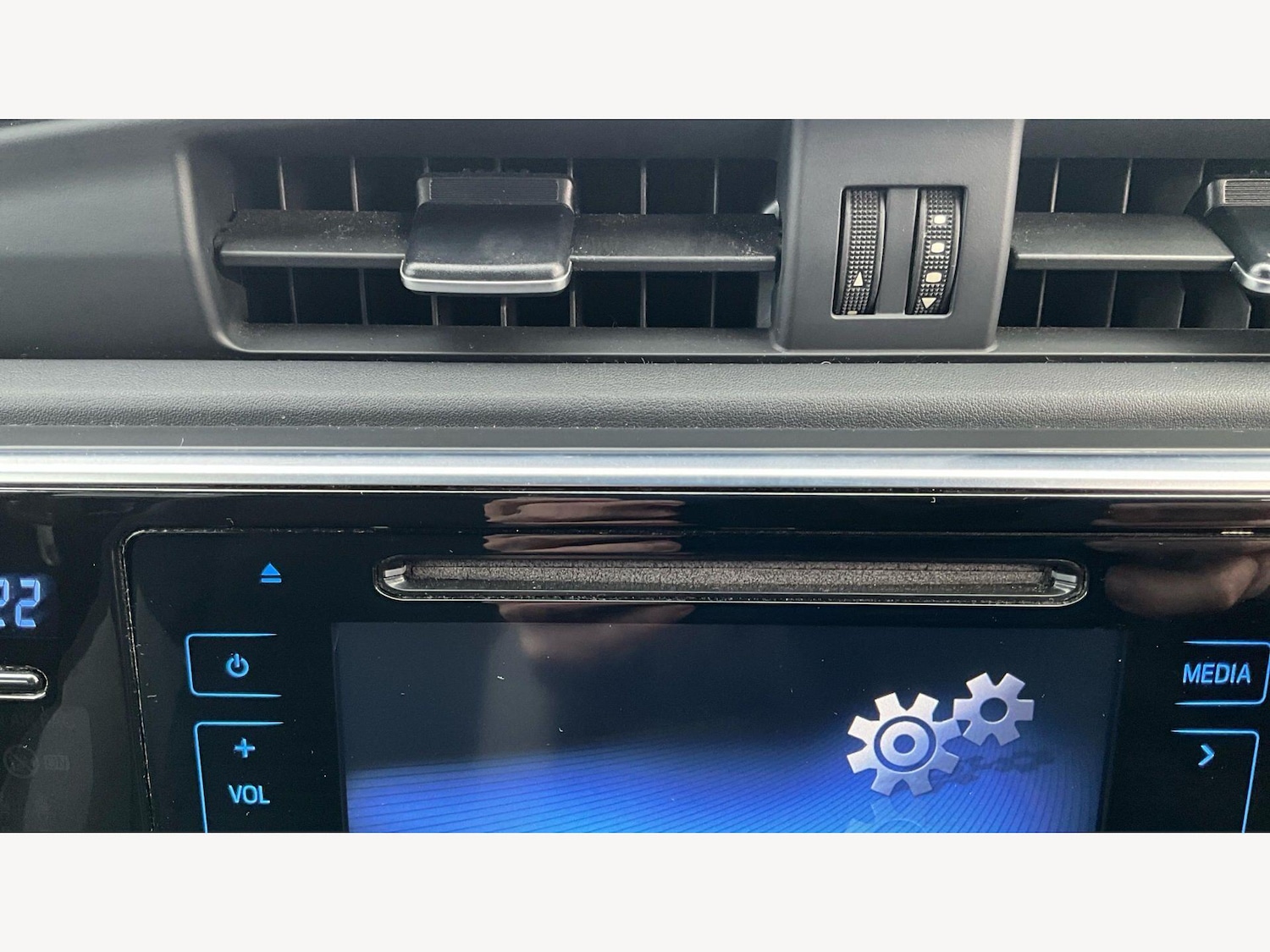 Used Toyota Auris 2015 for sale - 78148223: Photo 35