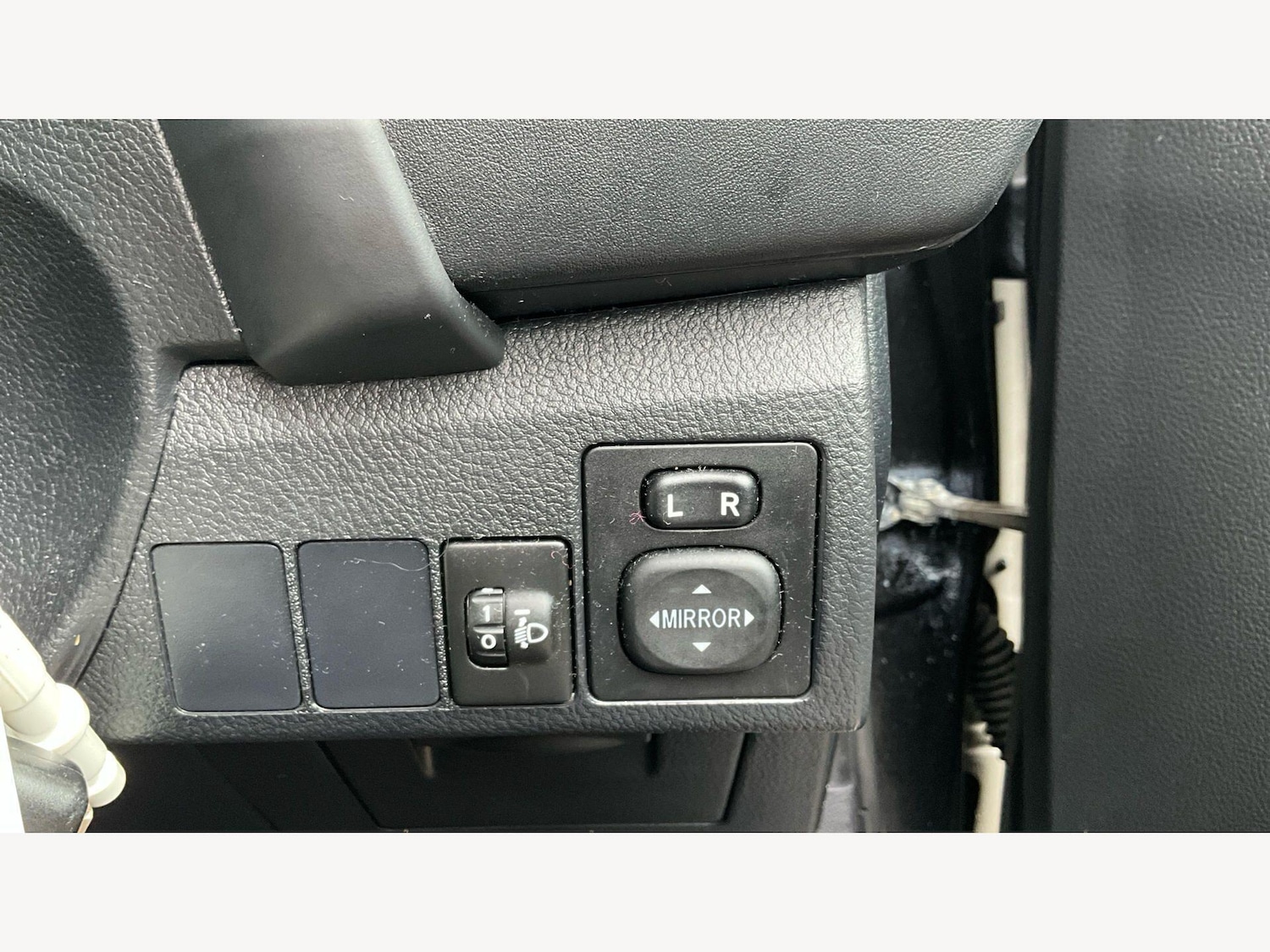 Used Toyota Auris 2015 for sale - 78148223: Photo 37