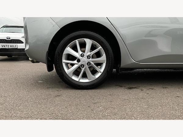 Used Toyota Auris 2014 for sale - 76326331: Photo 20