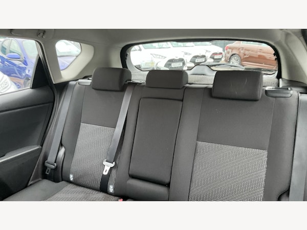 Used Toyota Auris 2014 for sale - 76326331: Photo 25