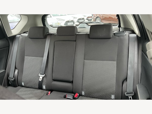 Used Toyota Auris 2014 for sale - 76326331: Photo 26