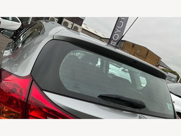 Used Toyota Auris 2014 for sale - 76326331: Photo 28