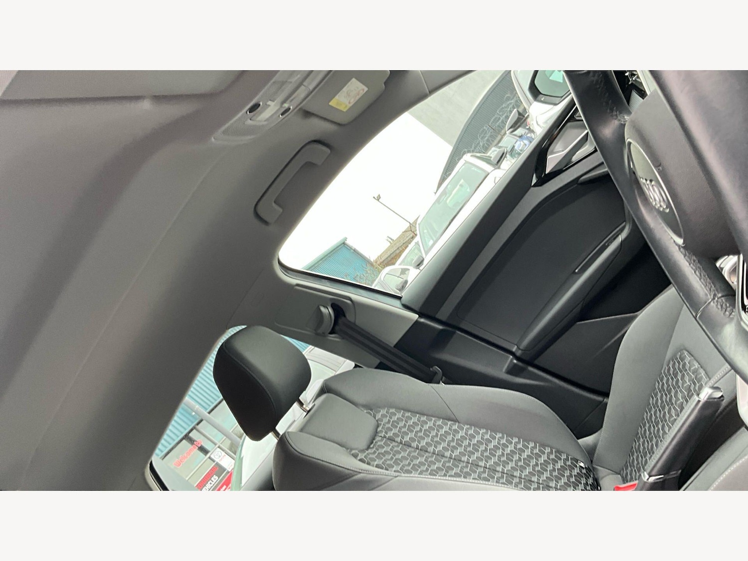 Used Audi A1 2023 for sale - 77925980: Photo 24