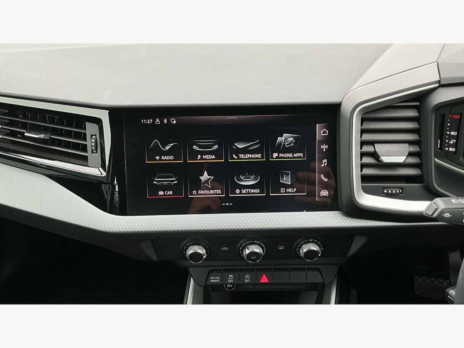 Used Audi A1 2023 for sale - 77925980: Photo 31