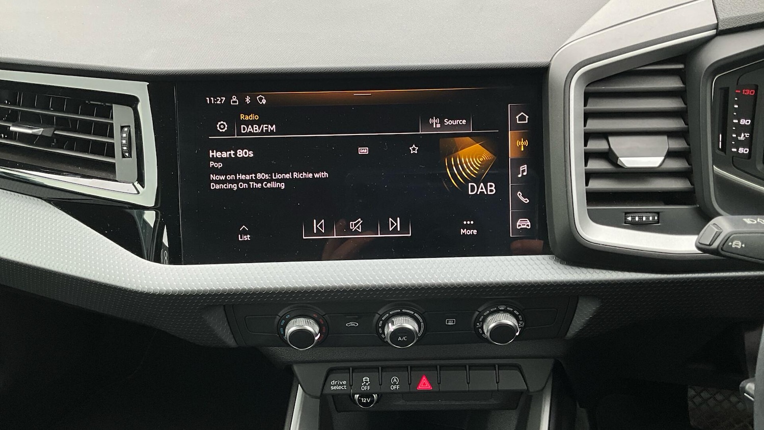 Used Audi A1 2023 for sale - 77925980: Photo 32