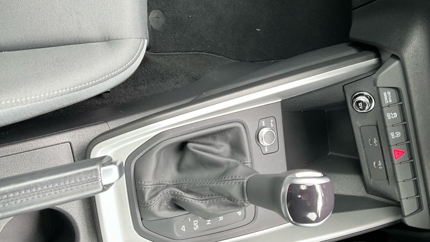 Used Audi A1 2023 for sale - 77925980: Photo 36