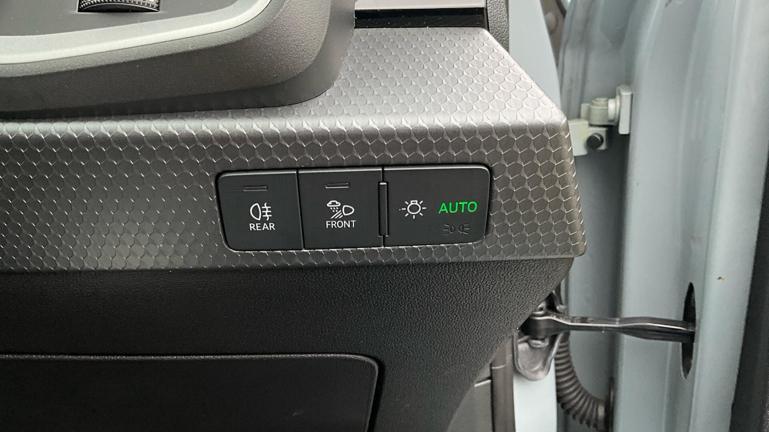 Used Audi A1 2023 for sale - 77925980: Photo 37