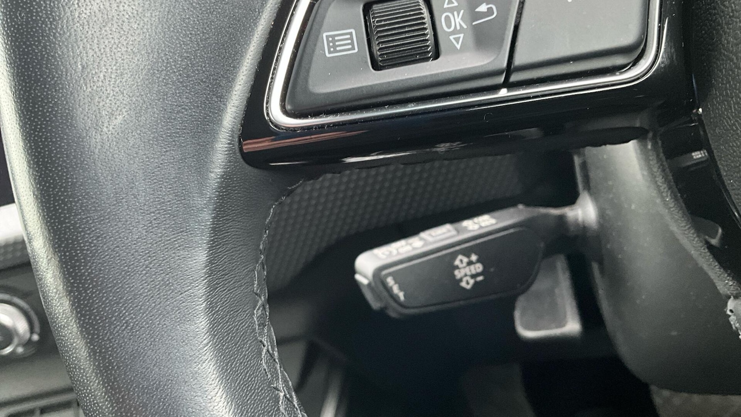 Used Audi A1 2023 for sale - 77925980: Photo 43