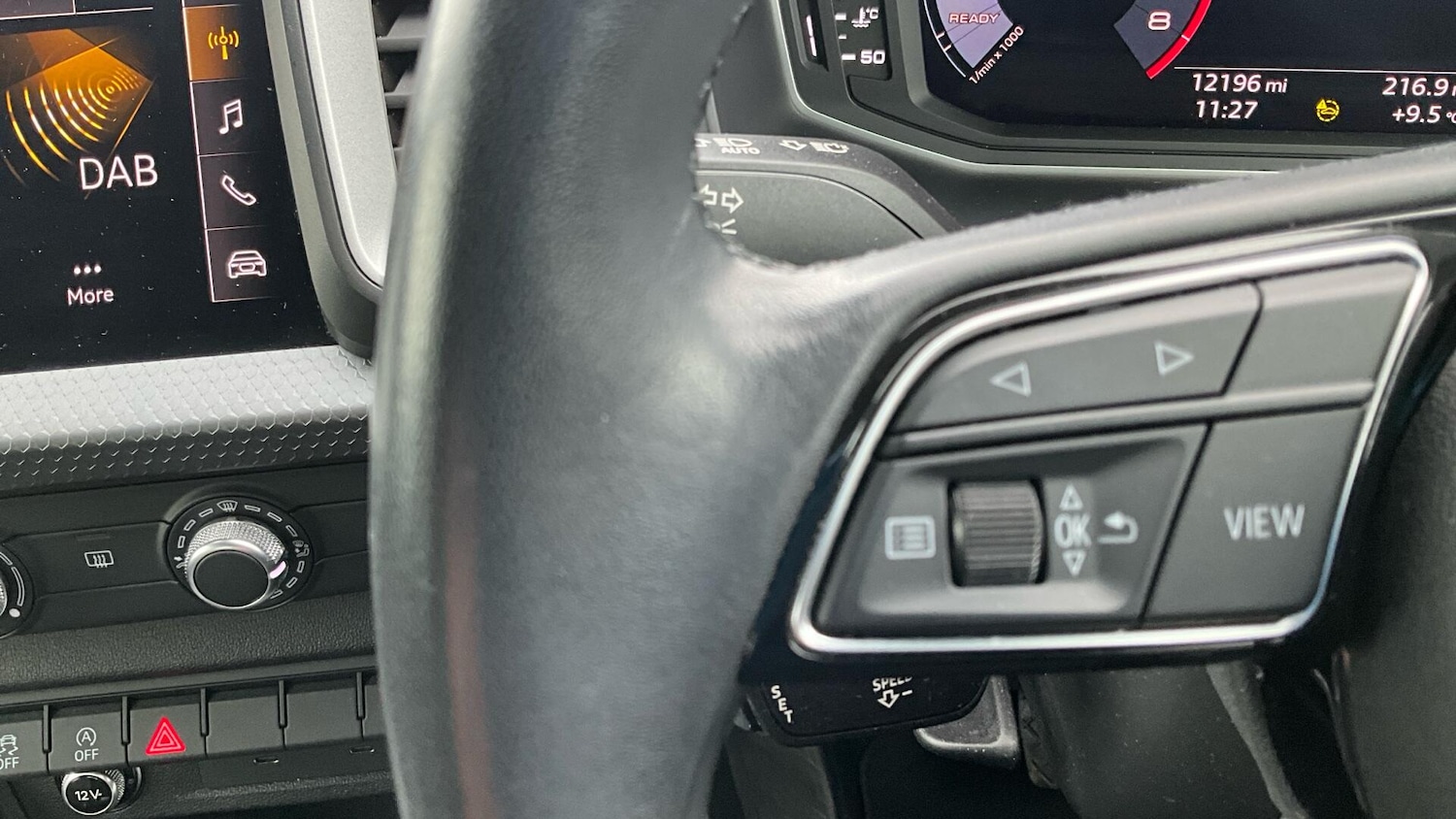 Used Audi A1 2023 for sale - 77925980: Photo 44