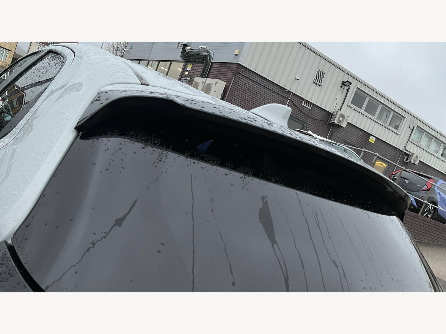 Used Toyota Yaris for sale - 77537902: Photo 28