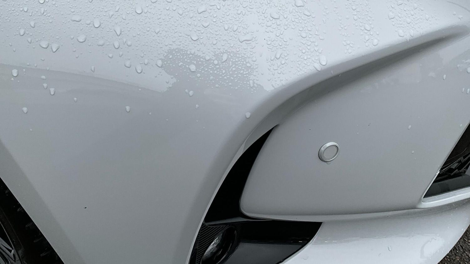 Used Toyota Yaris for sale - 77537902: Photo 34