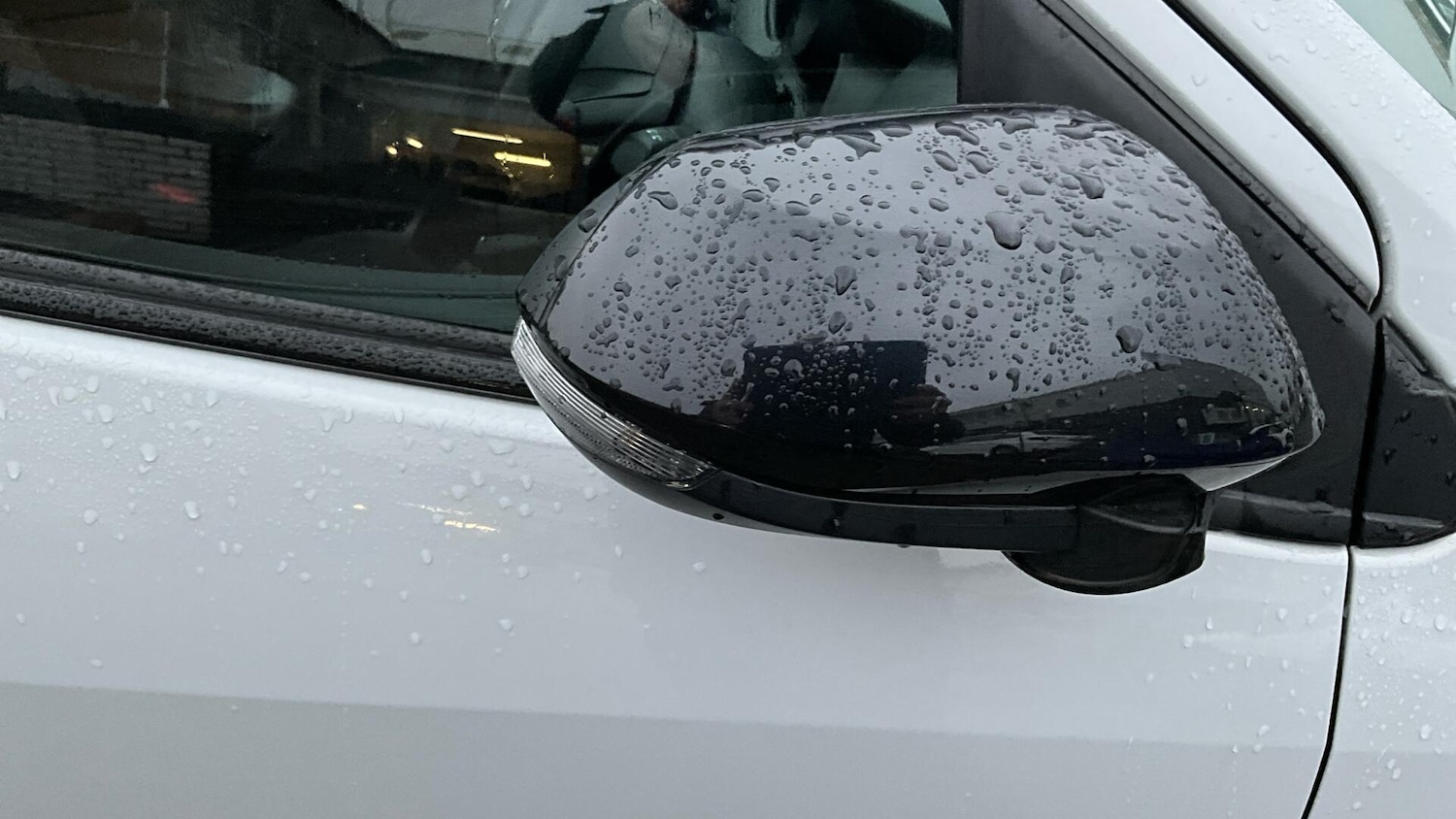 Used Toyota Yaris for sale - 77537902: Photo 36