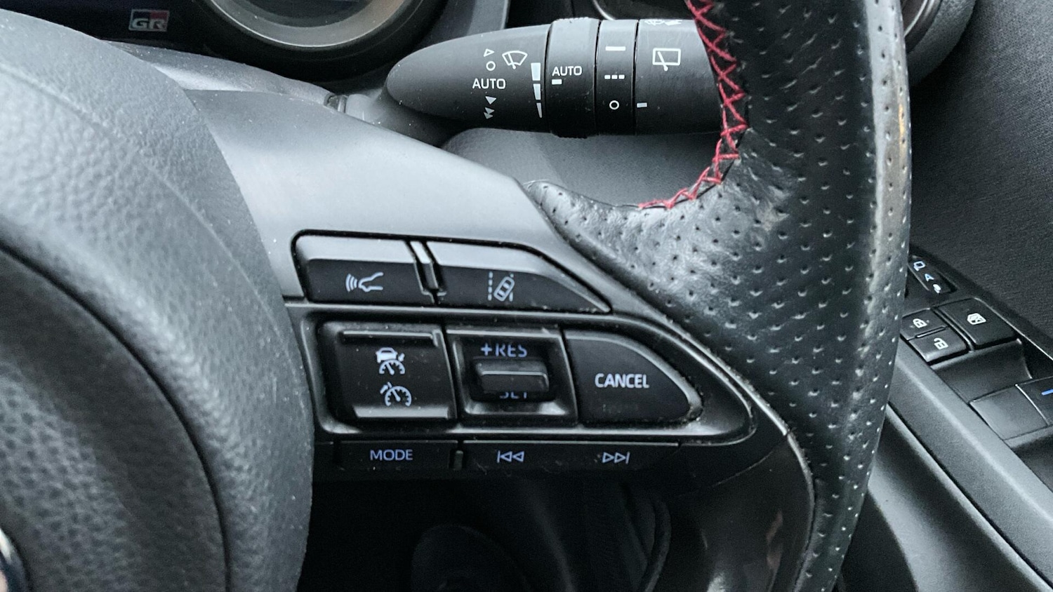 Used Toyota Yaris for sale - 77537902: Photo 39