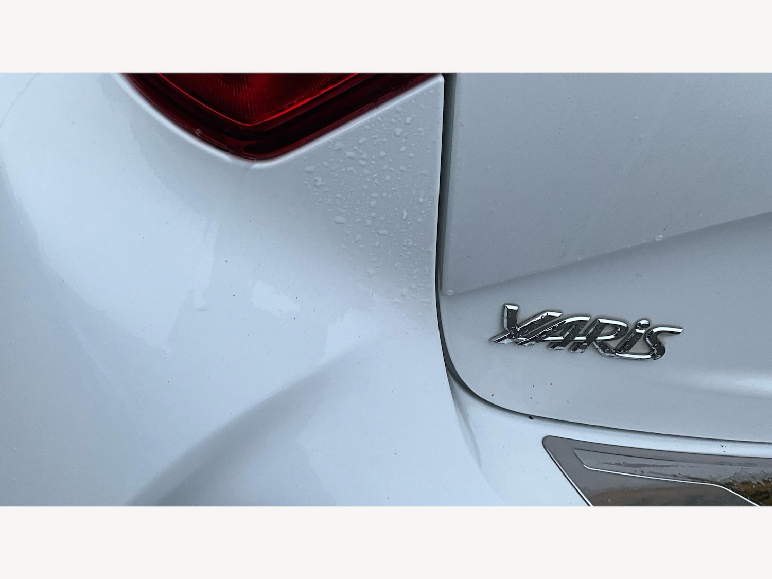 Used Toyota Yaris 2018 for sale - 77331060: Photo 27