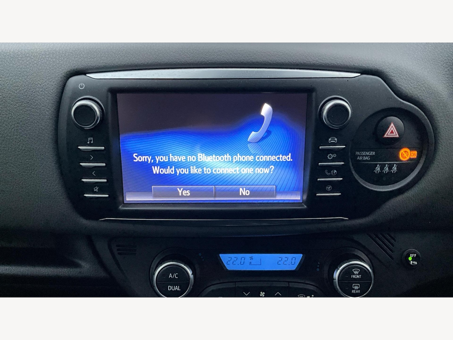 Used Toyota Yaris 2018 for sale - 77331060: Photo 29