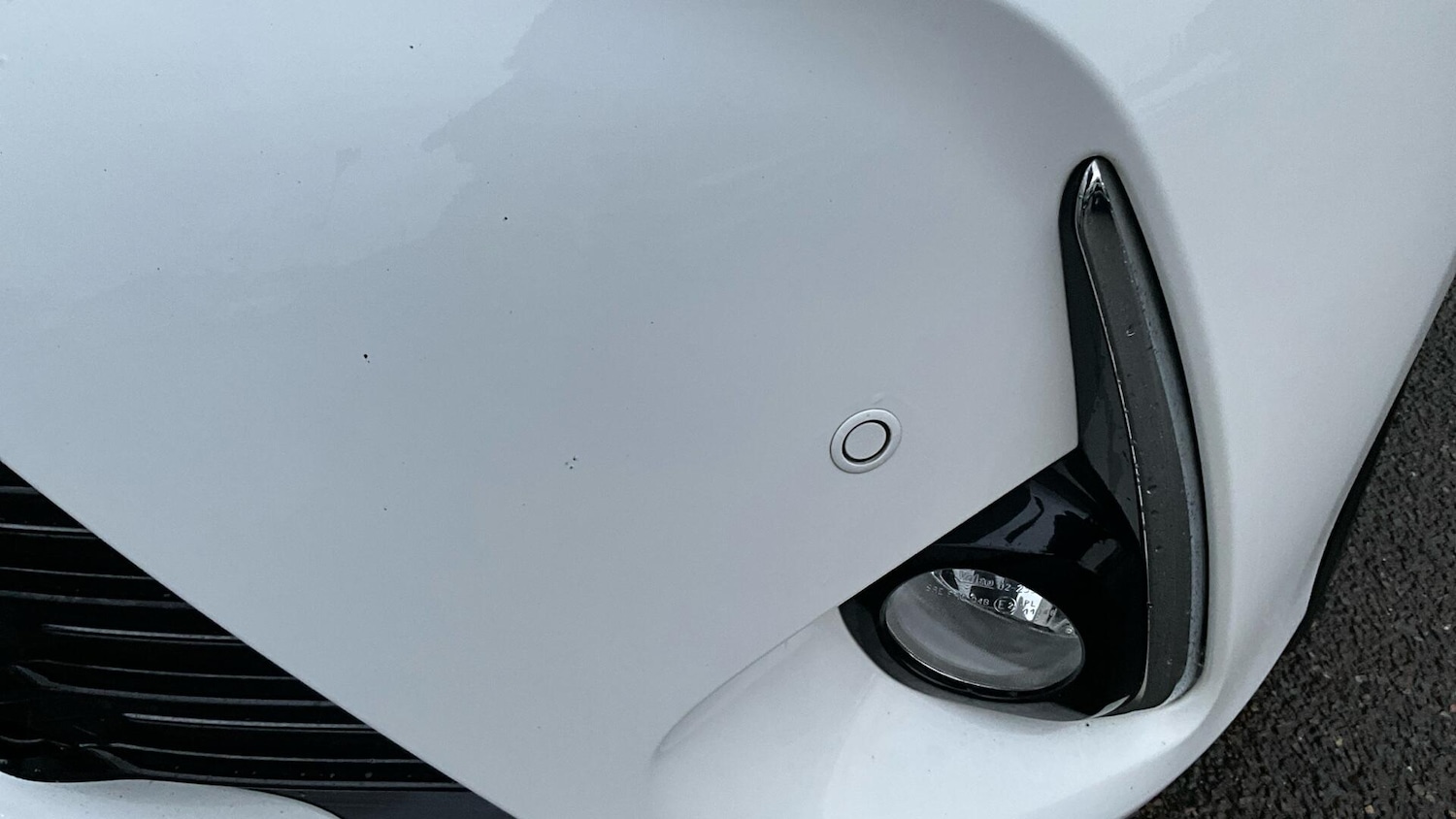 Used Toyota Yaris 2018 for sale - 77331060: Photo 34