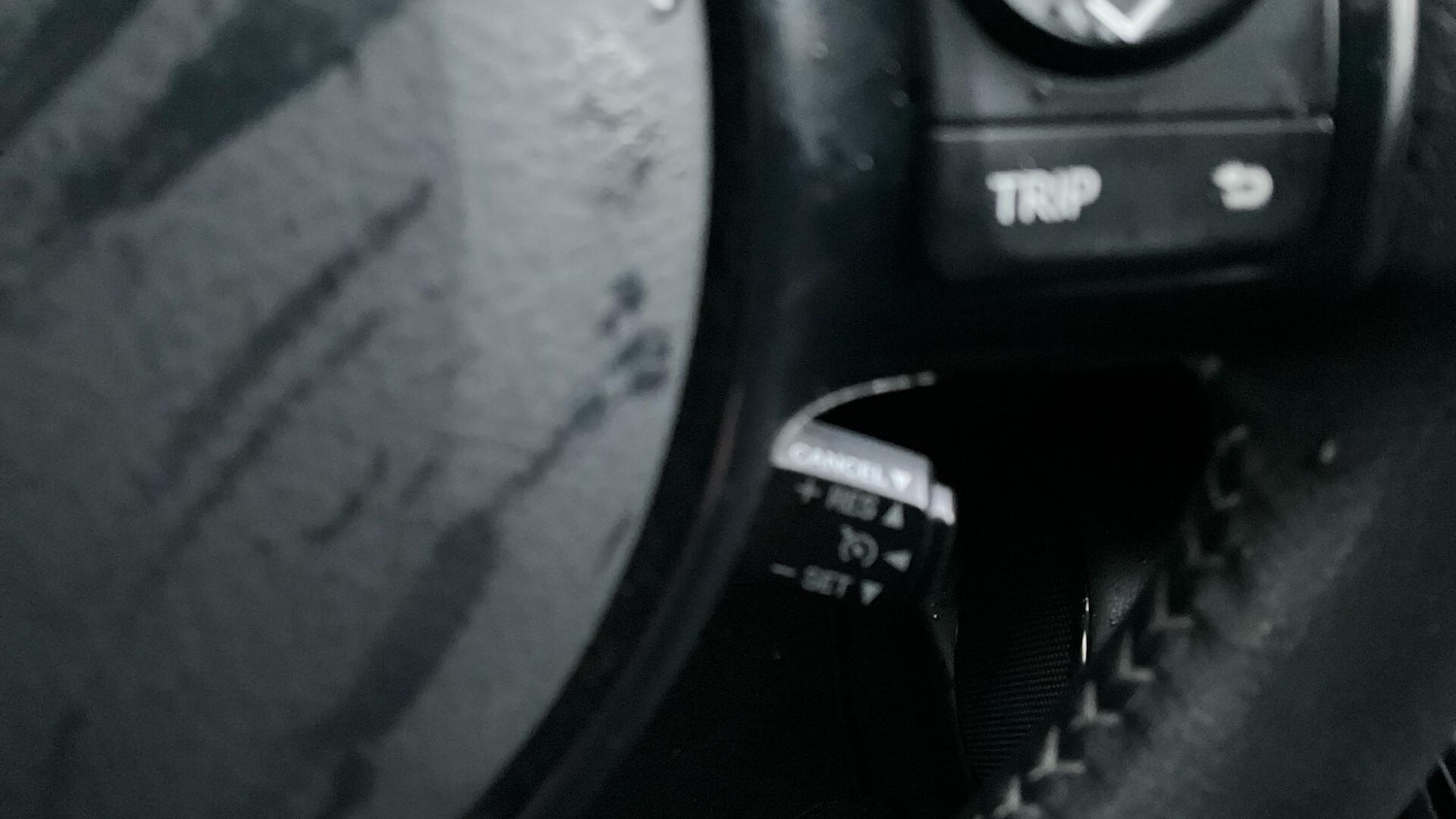 Used Toyota Yaris 2018 for sale - 77331060: Photo 37