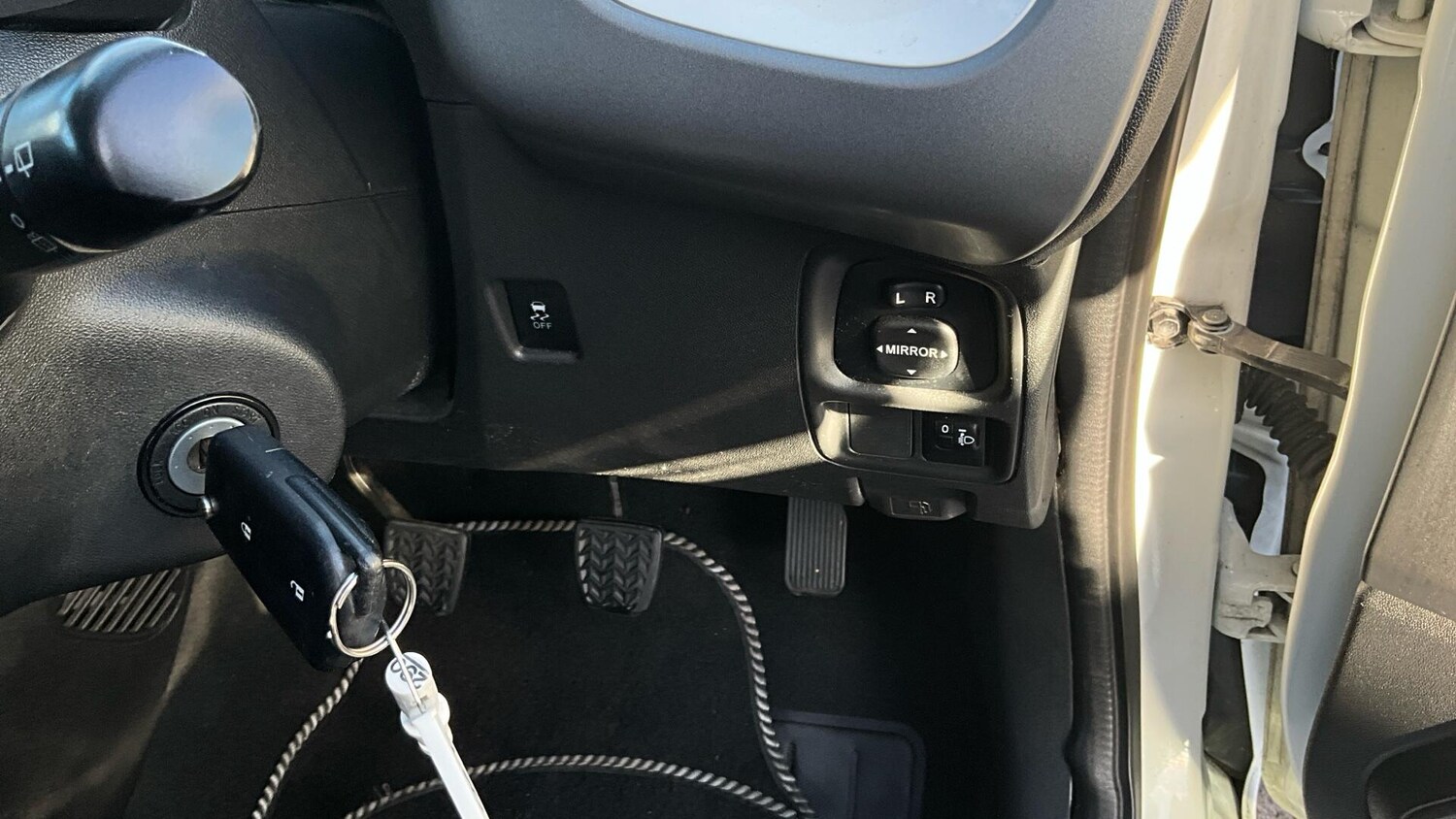 Used Toyota AYGO 2019 for sale - 76041960: Photo 44