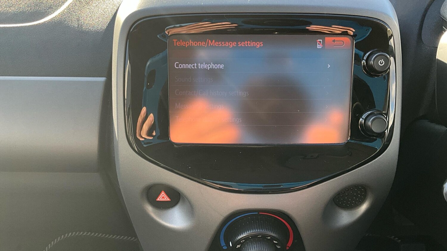 Used Toyota AYGO 2019 for sale - 76041960: Photo 58