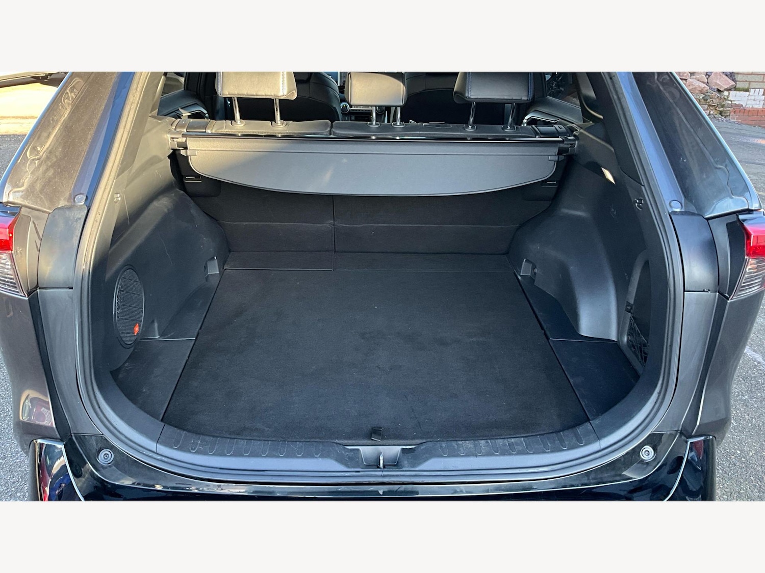 Used Toyota RAV4 2022 for sale - 76759421: Photo 23