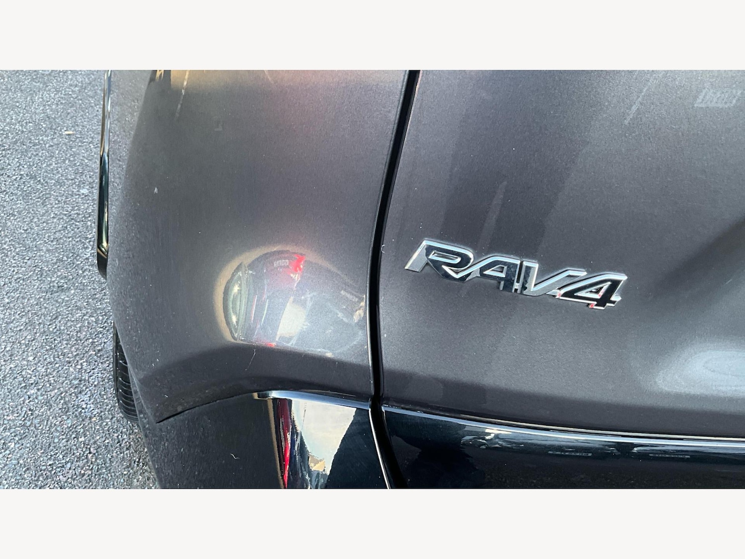 Used Toyota RAV4 2022 for sale - 76759421: Photo 27