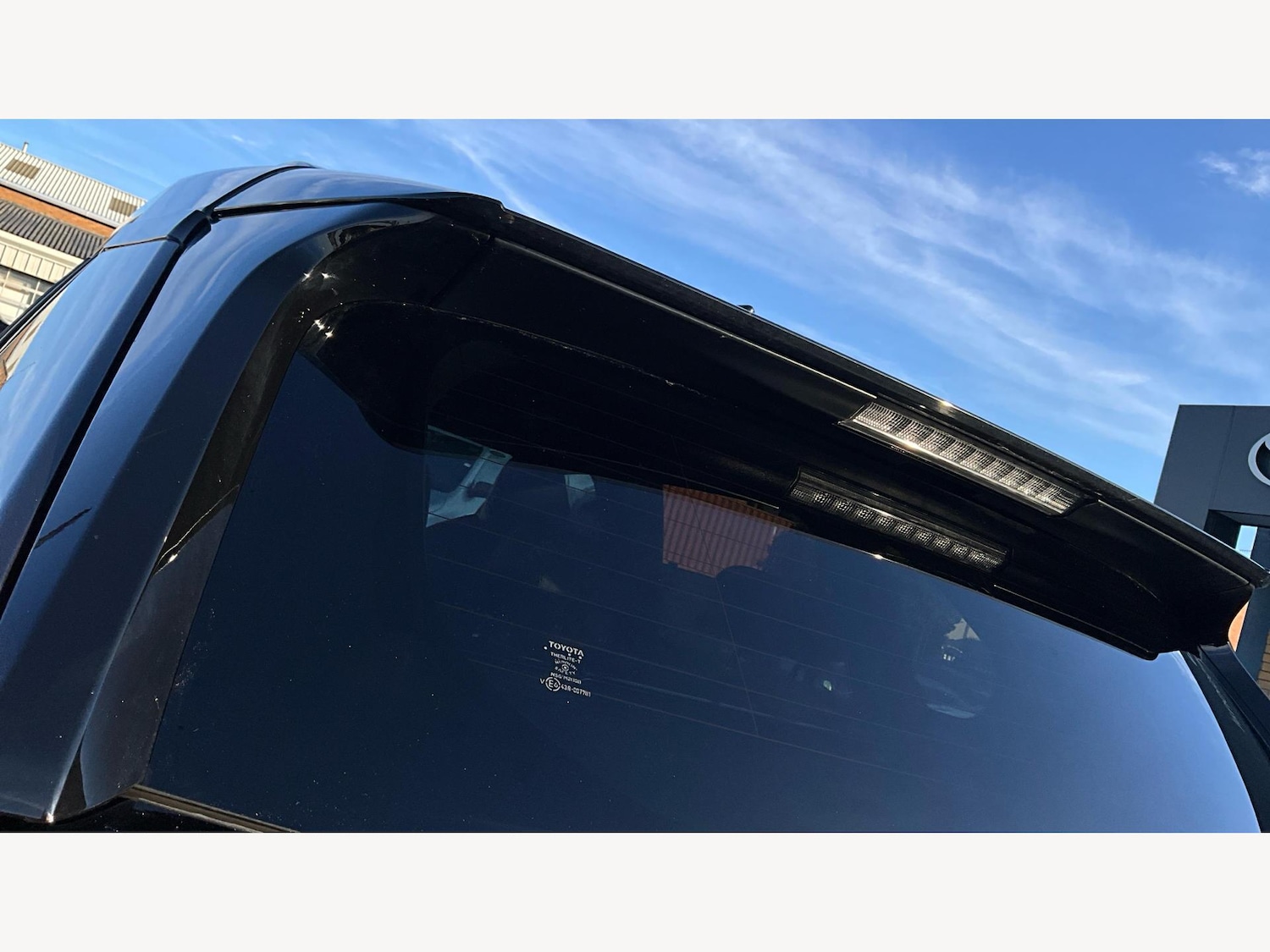 Used Toyota RAV4 2022 for sale - 76759421: Photo 28