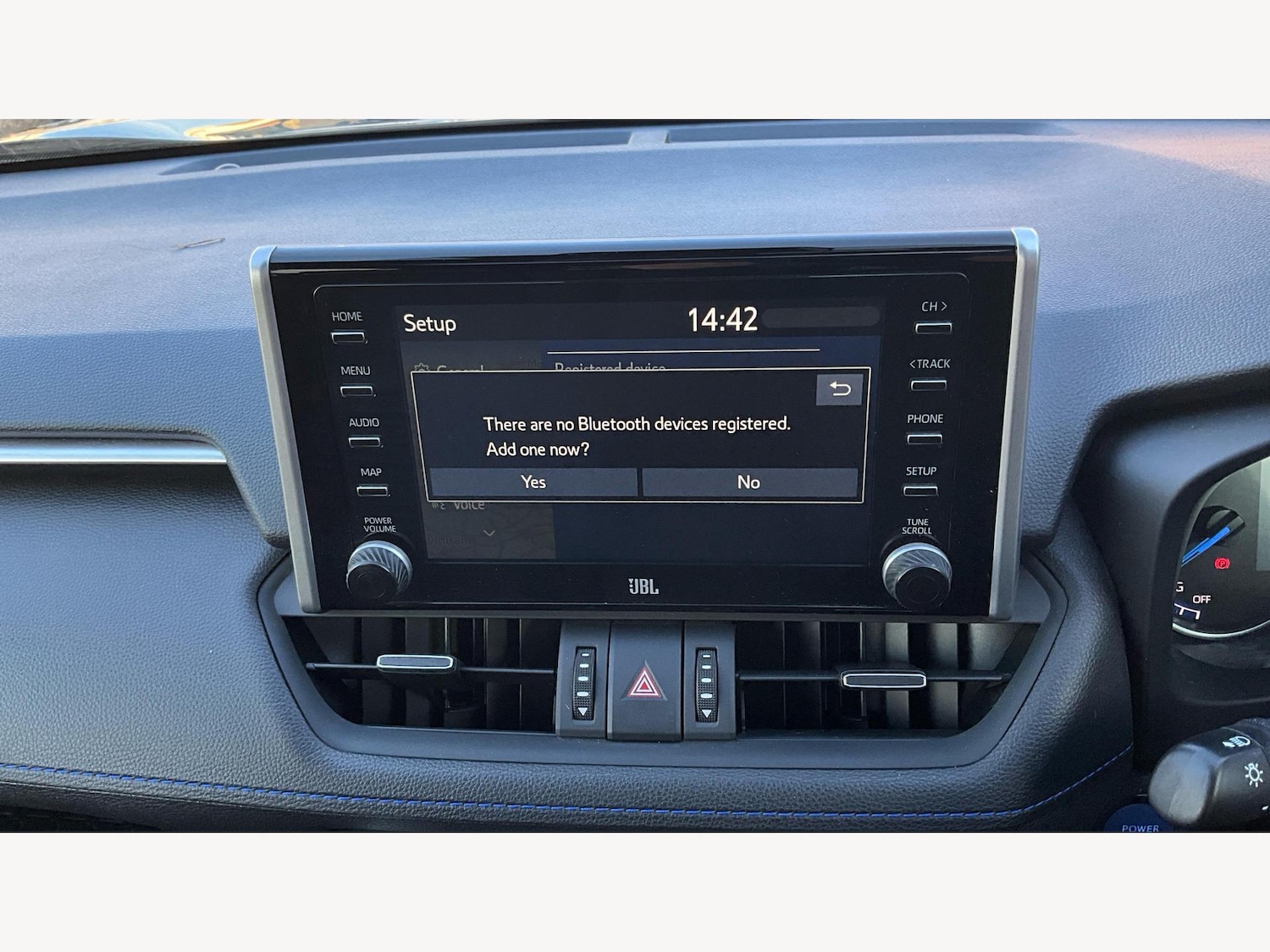 Used Toyota RAV4 2022 for sale - 76759421: Photo 29