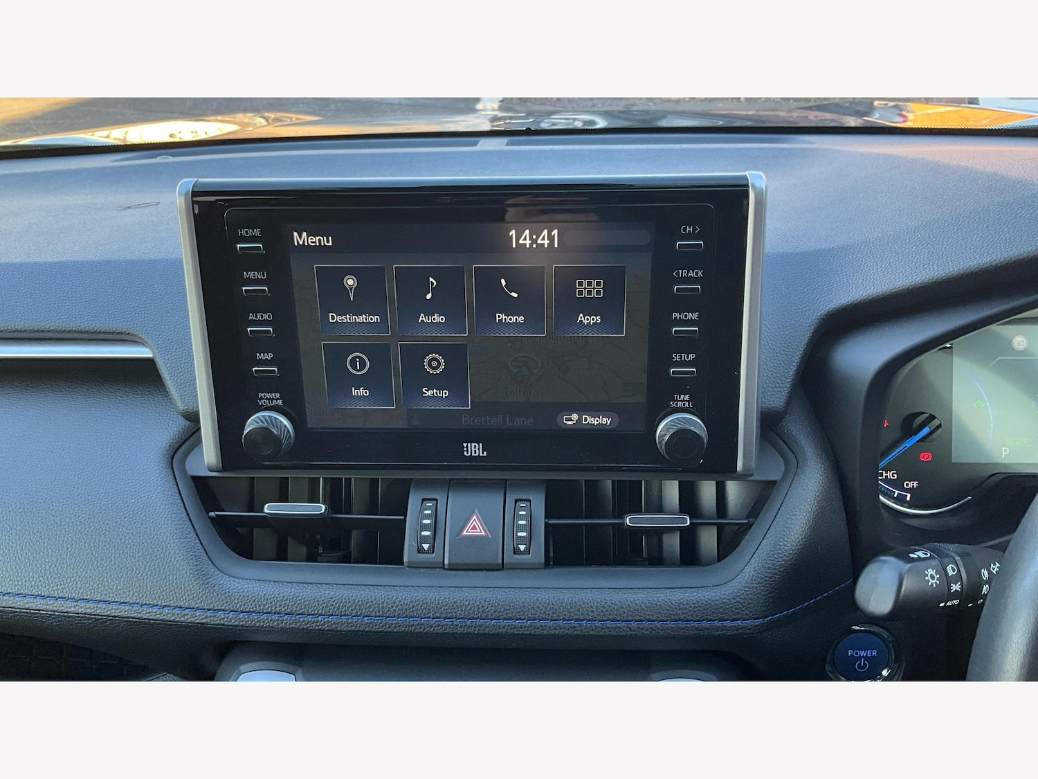 Used Toyota RAV4 2022 for sale - 76759421: Photo 31