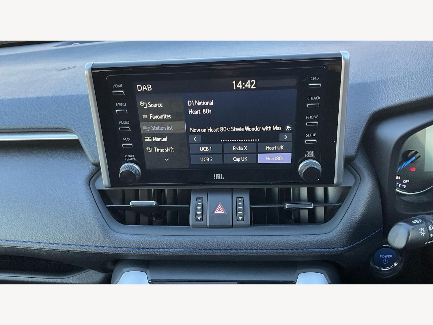 Used Toyota RAV4 2022 for sale - 76759421: Photo 32