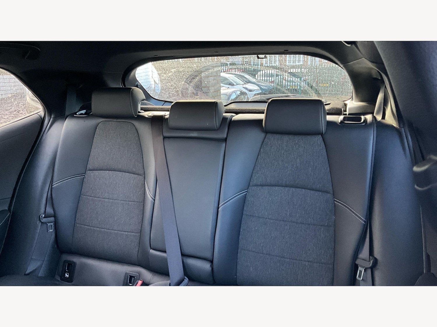 Used Toyota Corolla for sale - 77925121: Photo 26