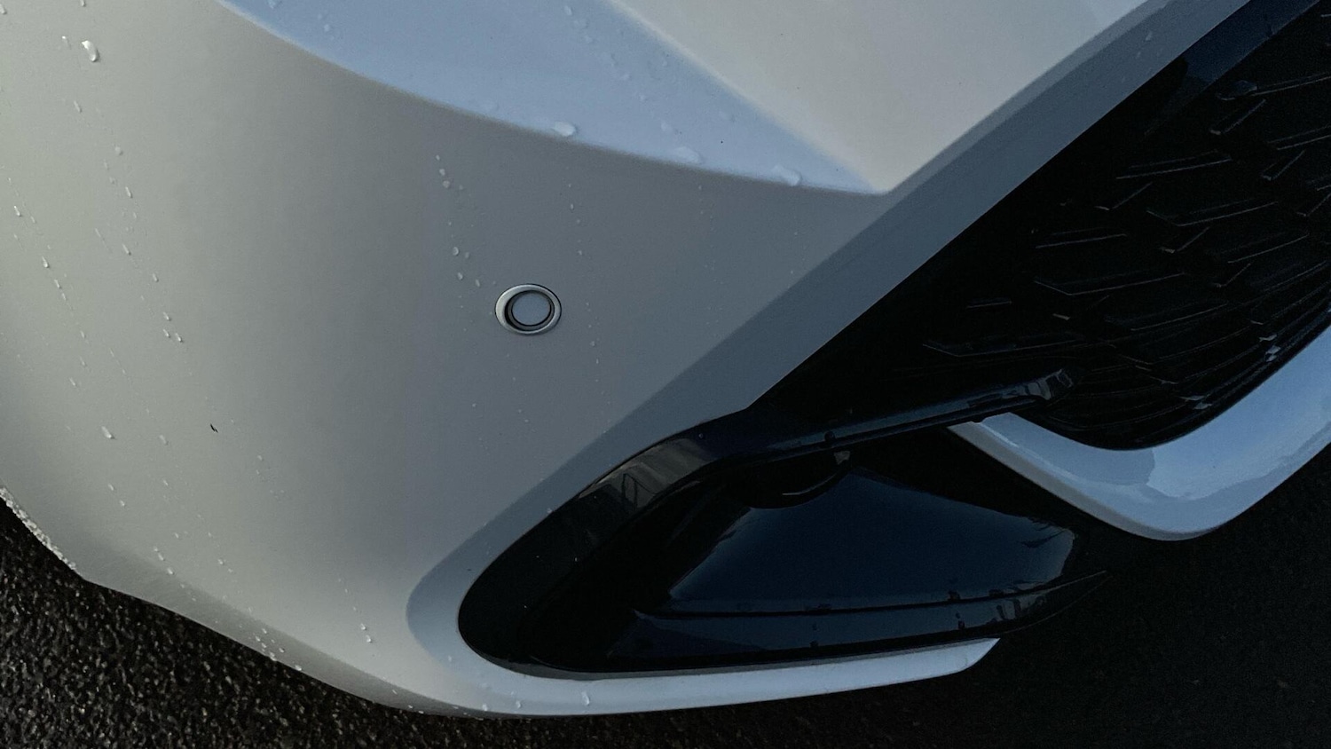 Used Toyota Corolla for sale - 77925121: Photo 36