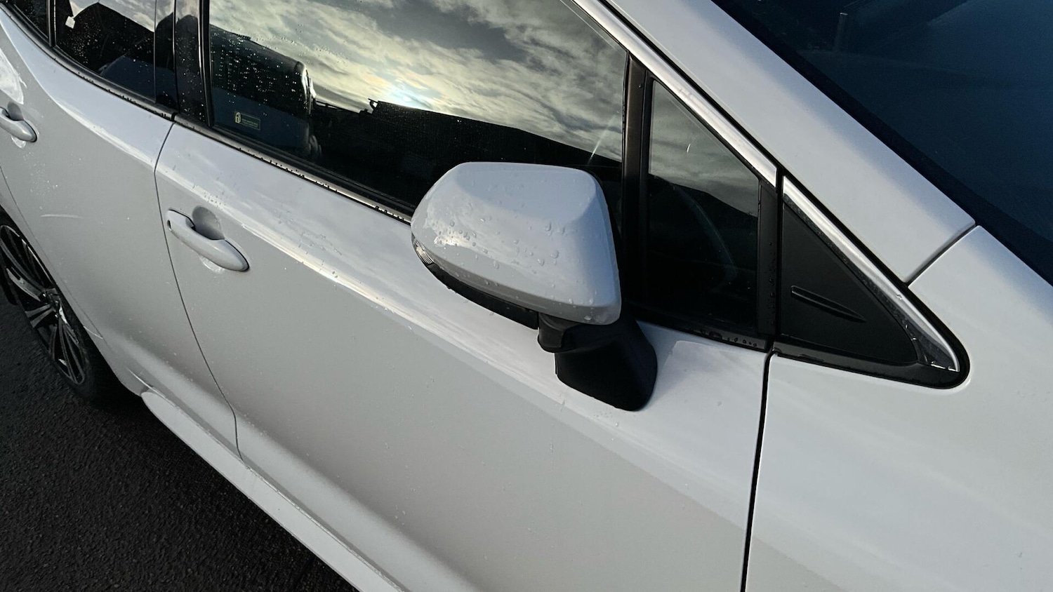 Used Toyota Corolla for sale - 77925121: Photo 37