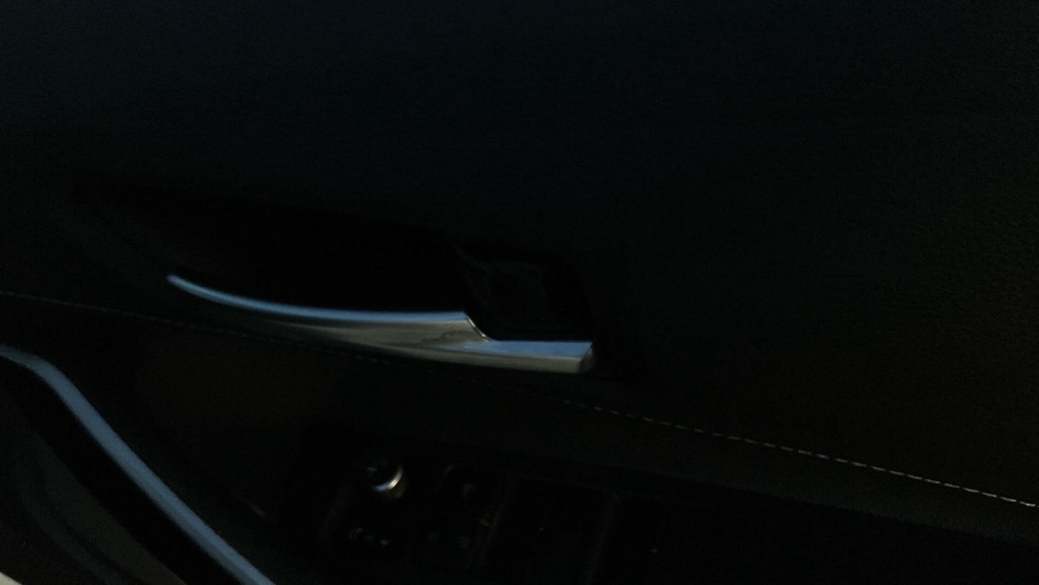 Used Toyota Corolla for sale - 77925121: Photo 38