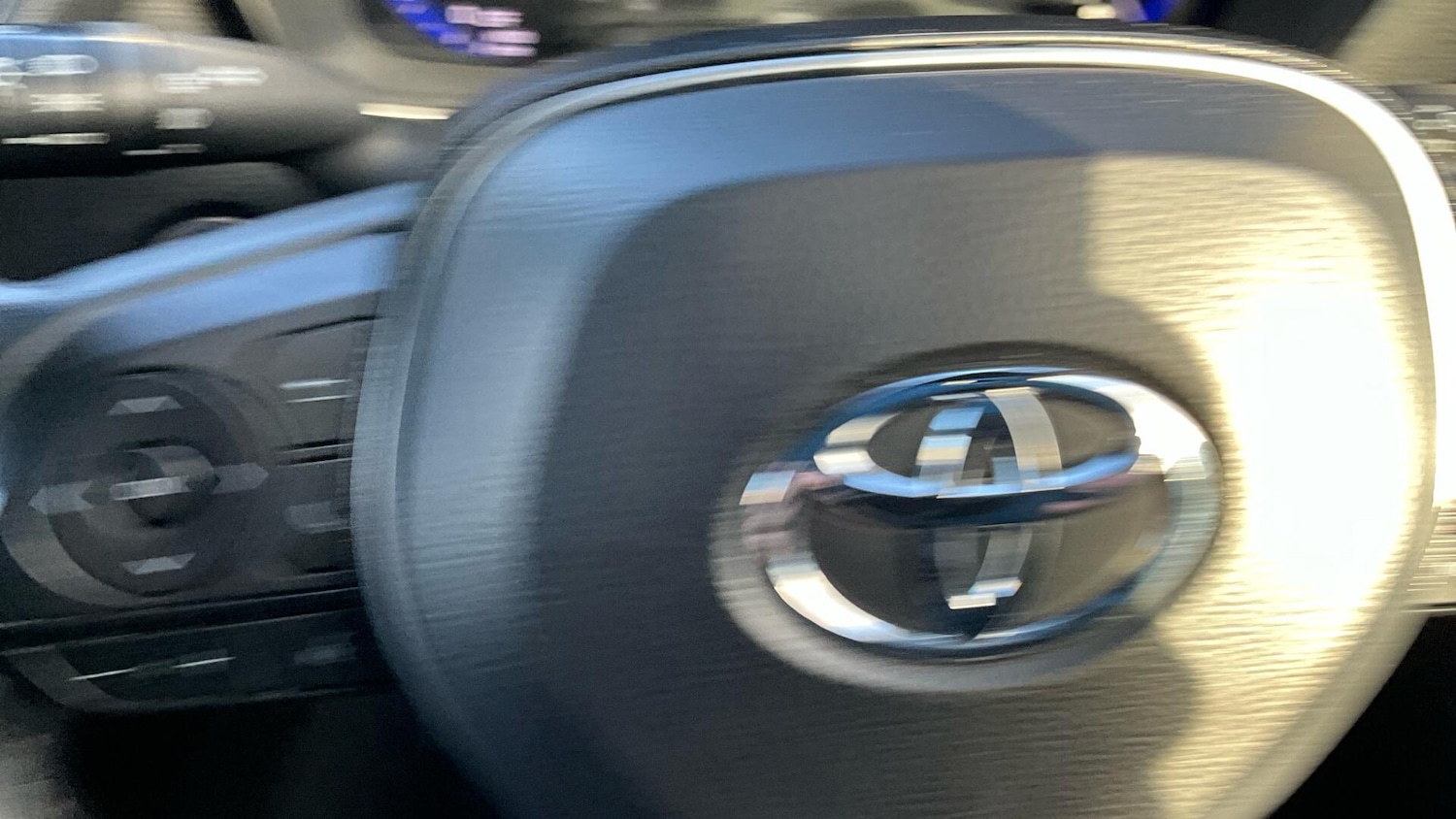 Used Toyota Corolla for sale - 77925121: Photo 42