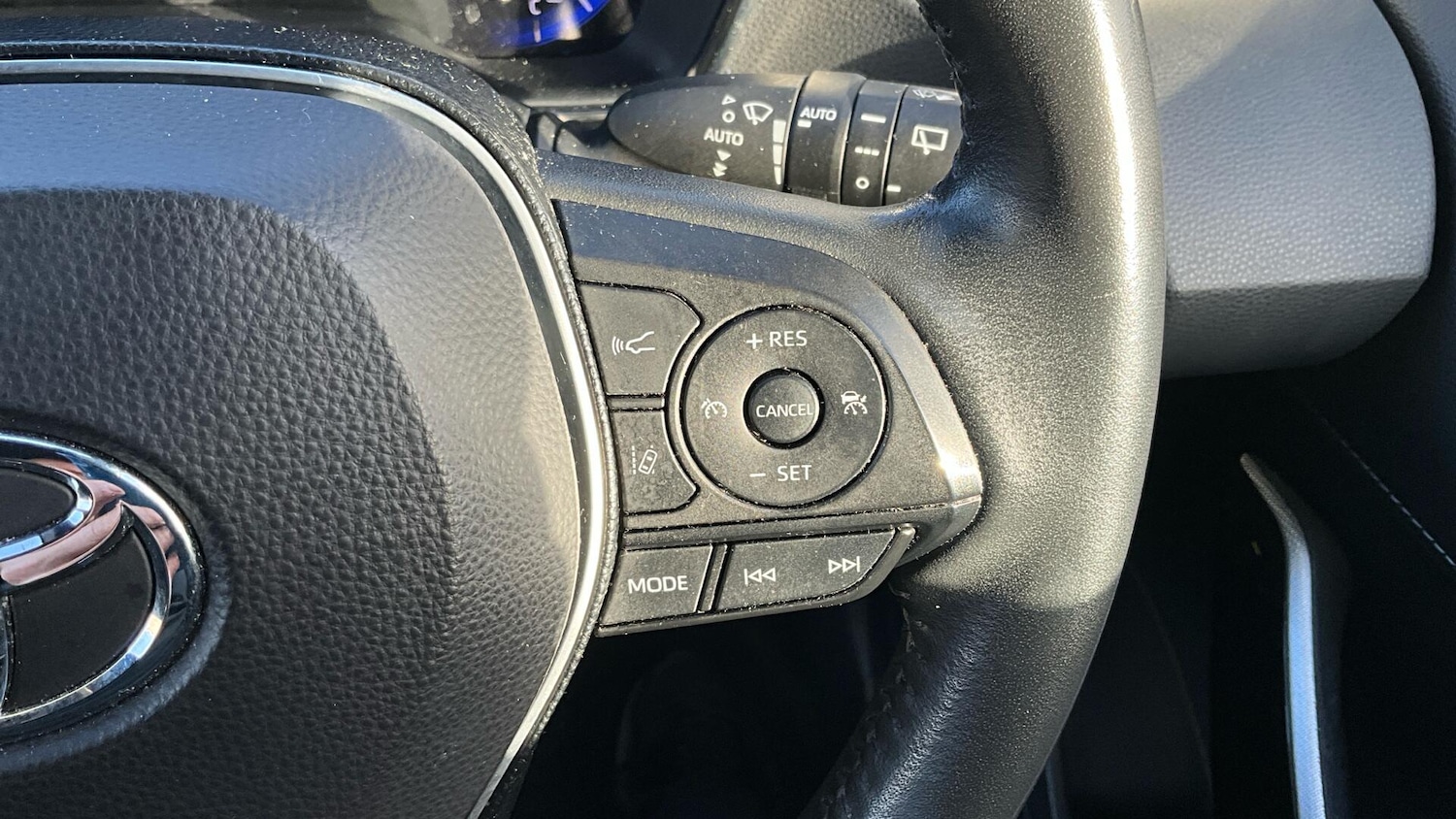 Used Toyota Corolla for sale - 77925121: Photo 43