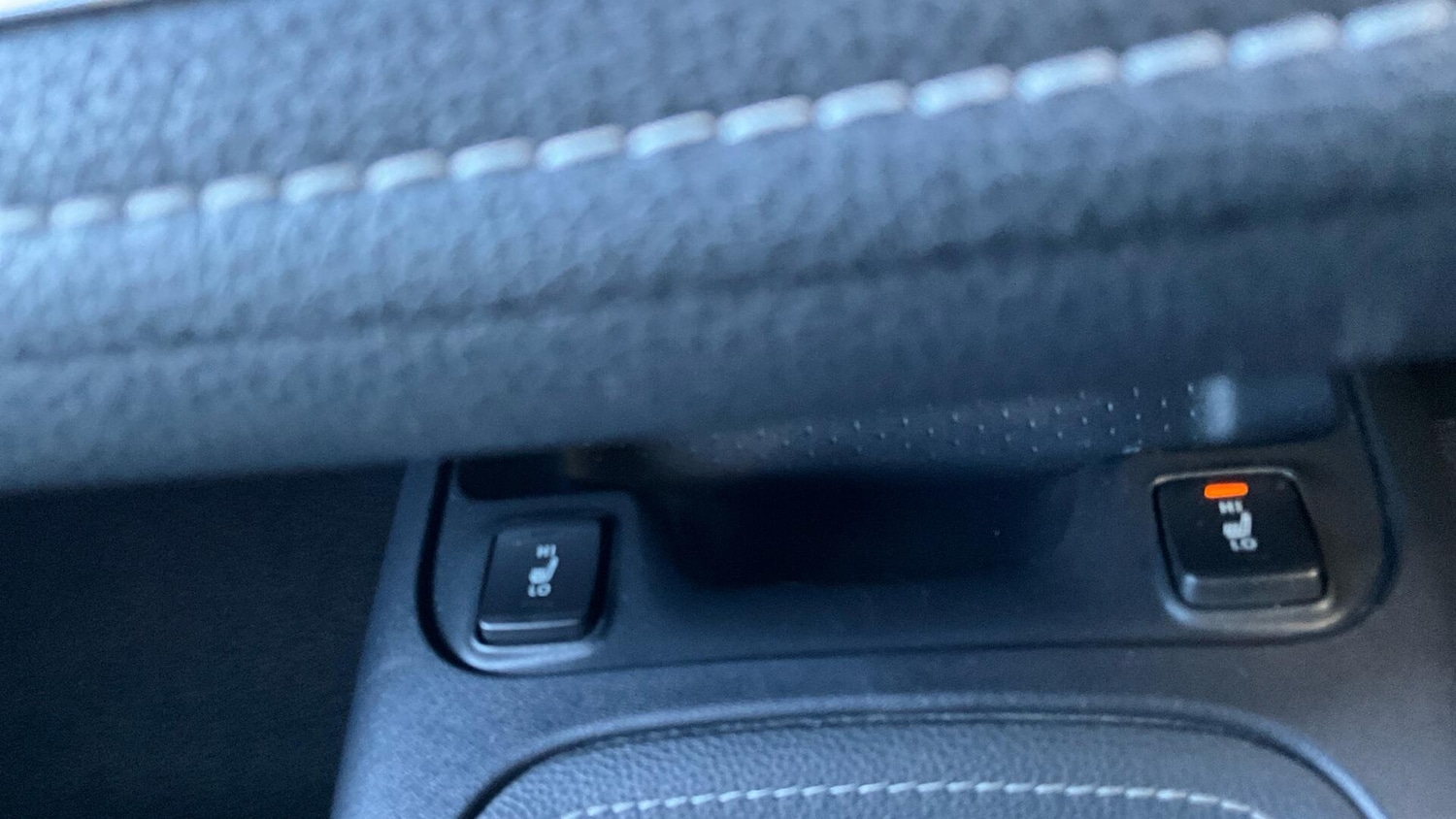 Used Toyota Corolla for sale - 77925121: Photo 44