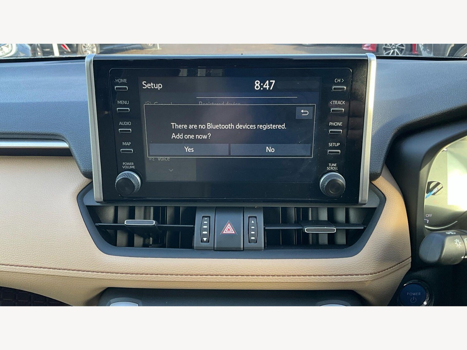 Used Toyota RAV4 for sale - 78147873: Photo 29